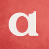 Logo Archipel