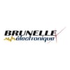 Logo Brunelle Électronique