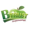 Logo Btrust