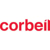 Logo Corbeil Électroménagers