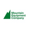 Logo MEC
