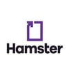 Logo Hamster