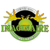 Logo Imaginaire