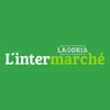 Logo Intermarché Lagoria