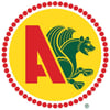 Logo Marché Ariya