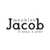 Logo ​Meubles Jacob