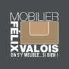 Logo Mobilier Félix Valois