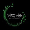 Logo Vitavie au Naturel