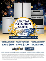 Circulaire Meubl’aubaines