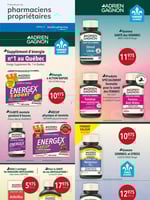 Circulaire Accès Pharma