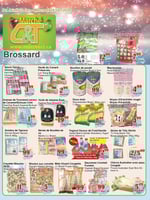 Circulaire Marché C & T - Brossard