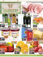 Circulaire PA Nature