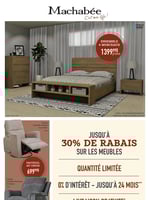 Circulaire Machabée