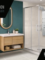 Circulaire Laferté - Inspiration Salle de Bain 2026