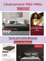 Circulaire Dormez Vous