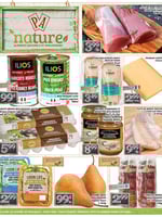 Circulaire PA Nature