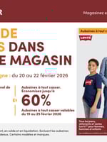 Circulaire L'Équipeur