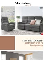 Circulaire Machabée