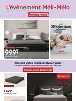 Circulaire Dormez Vous