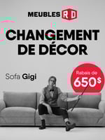 Circulaire Meubles RD