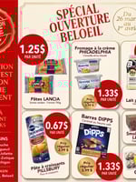 Circulaire Liquidation Marie