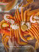 Circulaire Odessa Poissonnier