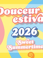 Circulaire Rossy - Douceur Estivale 2026