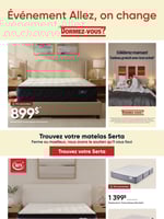 Circulaire Dormez Vous