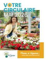 Circulaire Fred Lamontagne