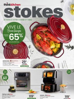 Circulaire Stokes