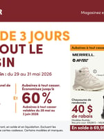 Circulaire L'Équipeur
