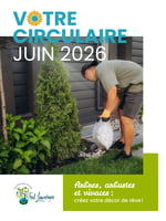 Circulaire Fred Lamontagne