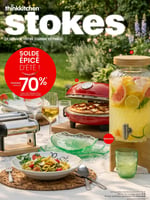 Circulaire Stokes