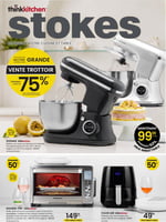 Circulaire Stokes