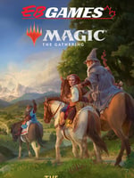Circulaire EB Games - GameStop