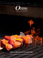 Circulaire Odessa Poissonnier