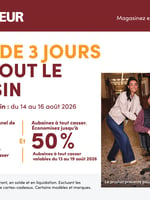Circulaire L'Équipeur