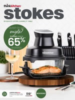 Circulaire Stokes