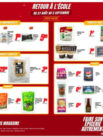 Circulaire Liquidation Marie