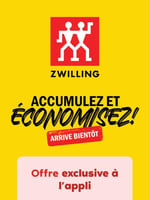 Circulaire Club Entrepôt