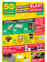 Circulaire Kent