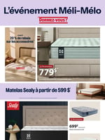 Circulaire Dormez Vous