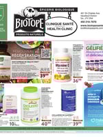 Circulaire Biotope