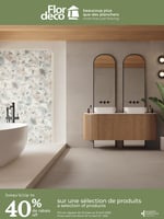 Circulaire FlorDeco