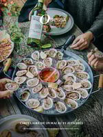 Circulaire Odessa Poissonnier