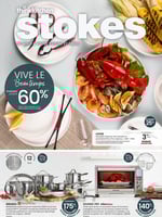 Circulaire Stokes