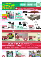 Circulaire Kent