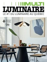 Circulaire Multi Luminaire