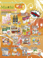Circulaire Marché C & T - Greenfield Park
