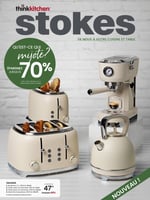 Circulaire Stokes